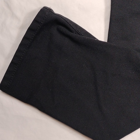 Gloria Vanderbilt women's leggings size 8 - Picture 7 of 15